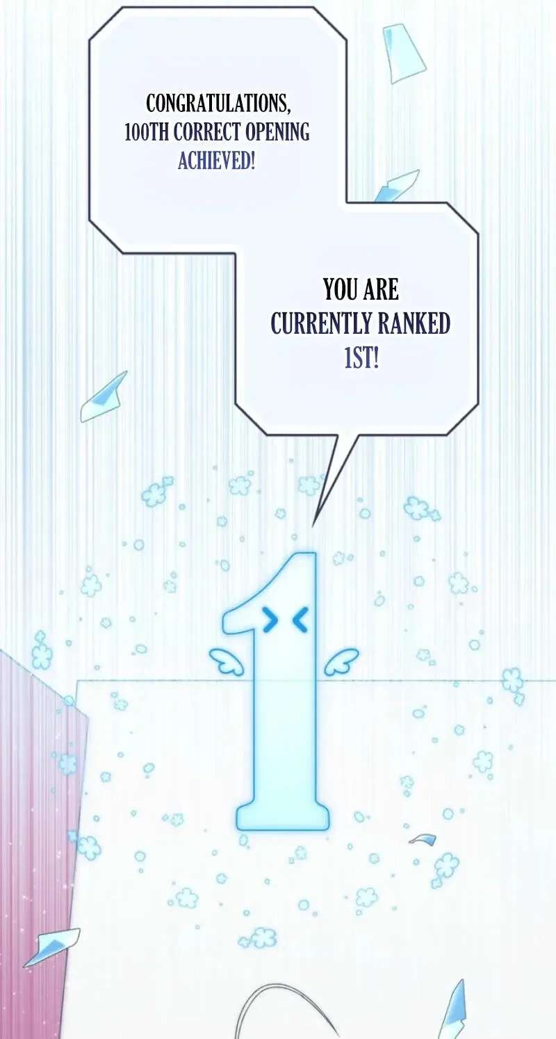 Arelyn Is Sick and Tired Chapter 77 - page 76