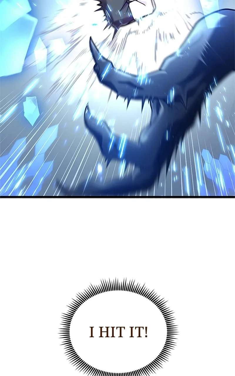 Kuro no Majutsushi -Ore dake Cheat Skill de Kaiki Shita Chouetsu Majutsushi- Chapter 5 - page 61