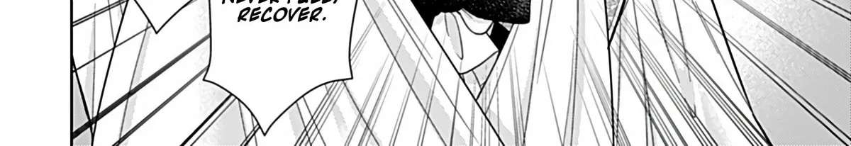I'm Just a Mob Who Gets Saved 10 Years Later, but I Don't Want to Be Oppressed for That Long, So I'm Escaping Right Now Chapter 3 - page 10