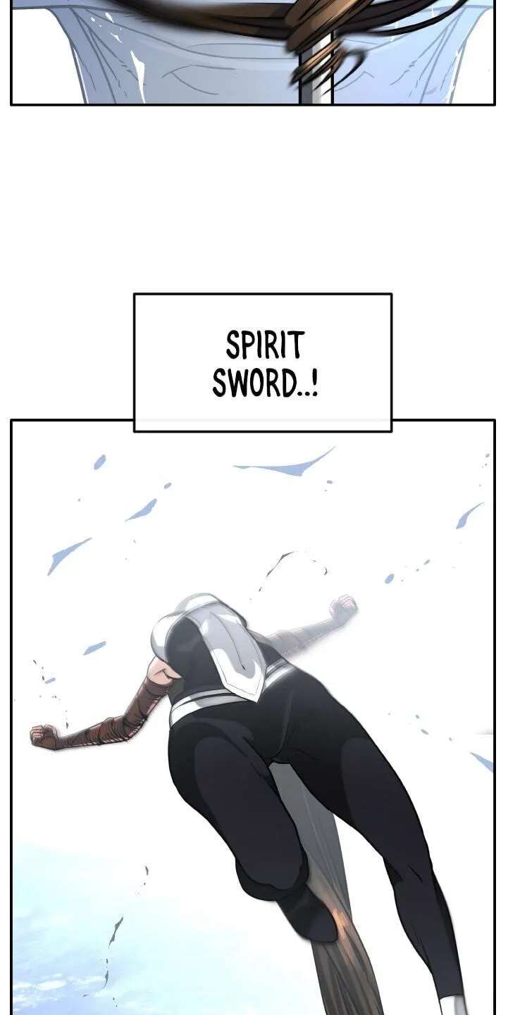 Dream-Sharing Chapter 223 - page 82