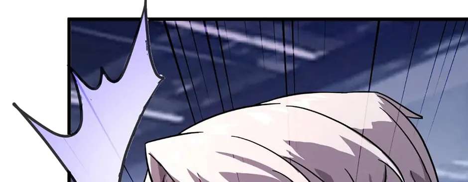 The Ultimate Summoner Chapter 229 - page 80