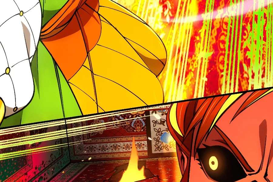 Jinna Chapter 38 - page 81