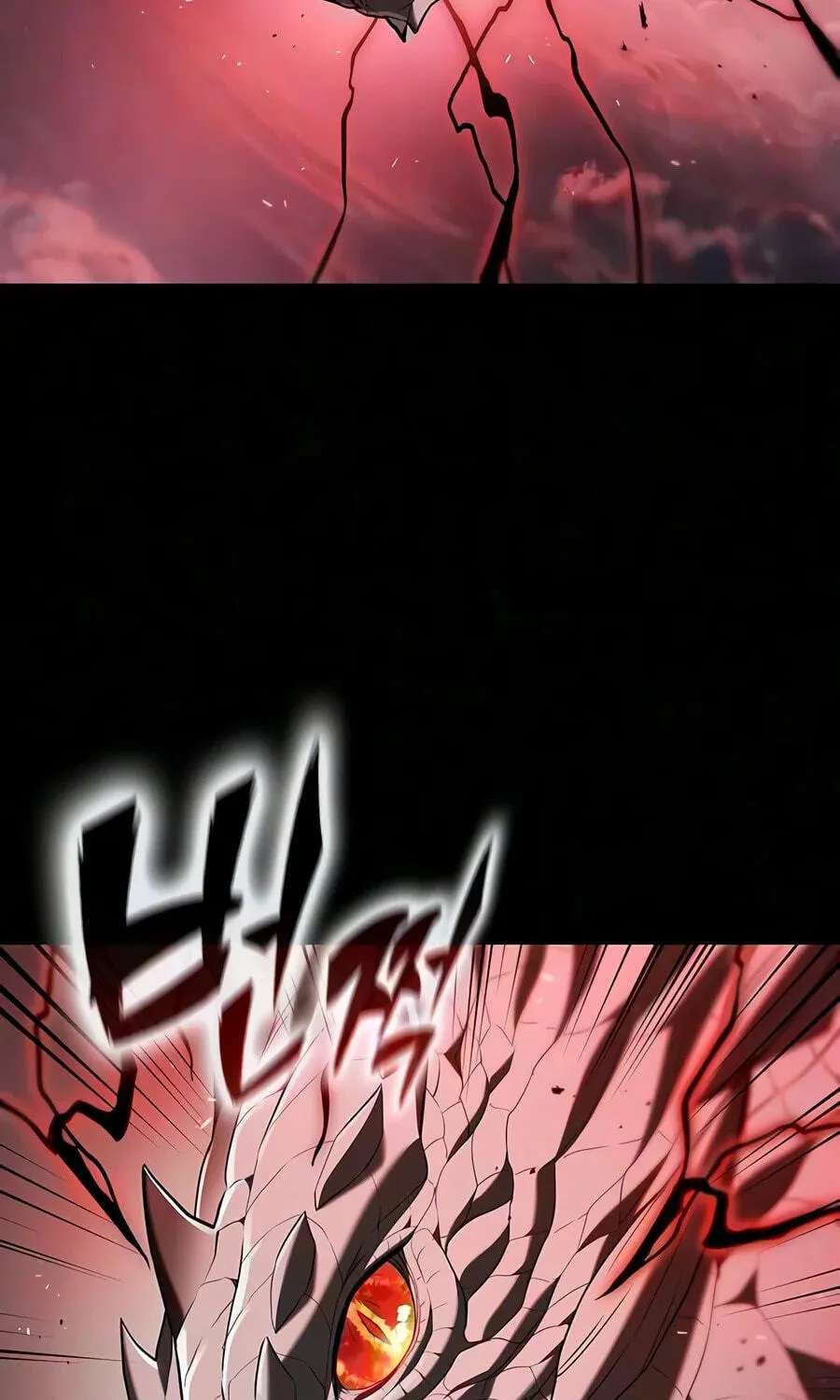 Life of a Demon Hunter Chapter 33 - page 112