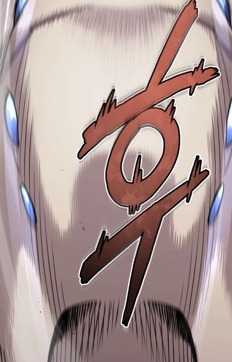 Rebirth of the Blood Demon: The Cursed Tanker's Trial Chapter 62 - page 59
