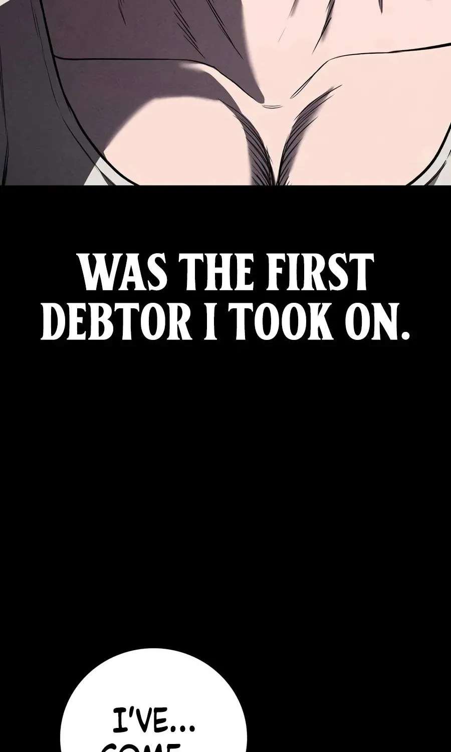 Debtbound by Blood Chapter 45 - page 83