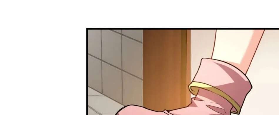 Shuo Hao Zuo Kepu, Fensi Que Quan Shi Monv? Chapter 52 - page 60