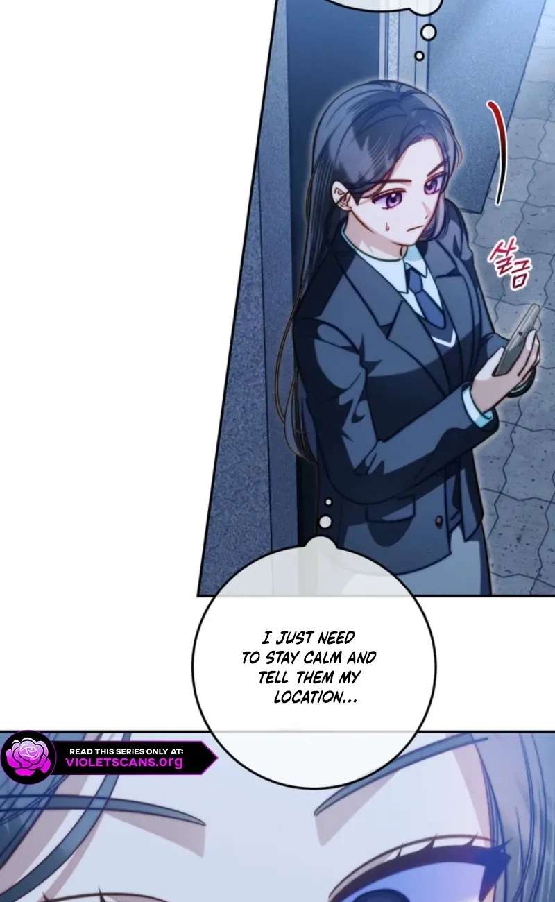 1st in Class Hides Regression Chapter 20 - page 53