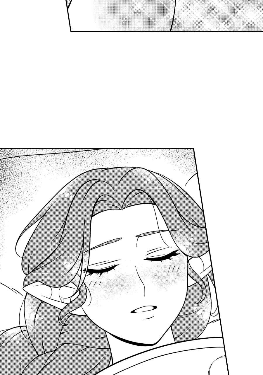 Wings of Starlight Chapter 30 - page 44
