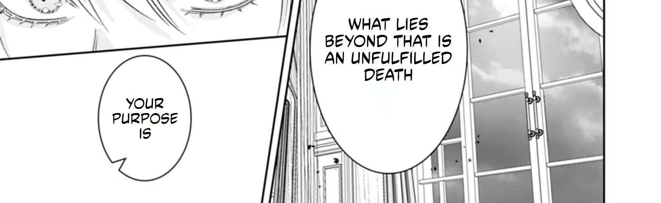 Watashi wa Akuyaku Reijou Rashii no de, Last Boss wo Mederu Gakari ni Naru Koto ni Shimashita Chapter 1 - page 75
