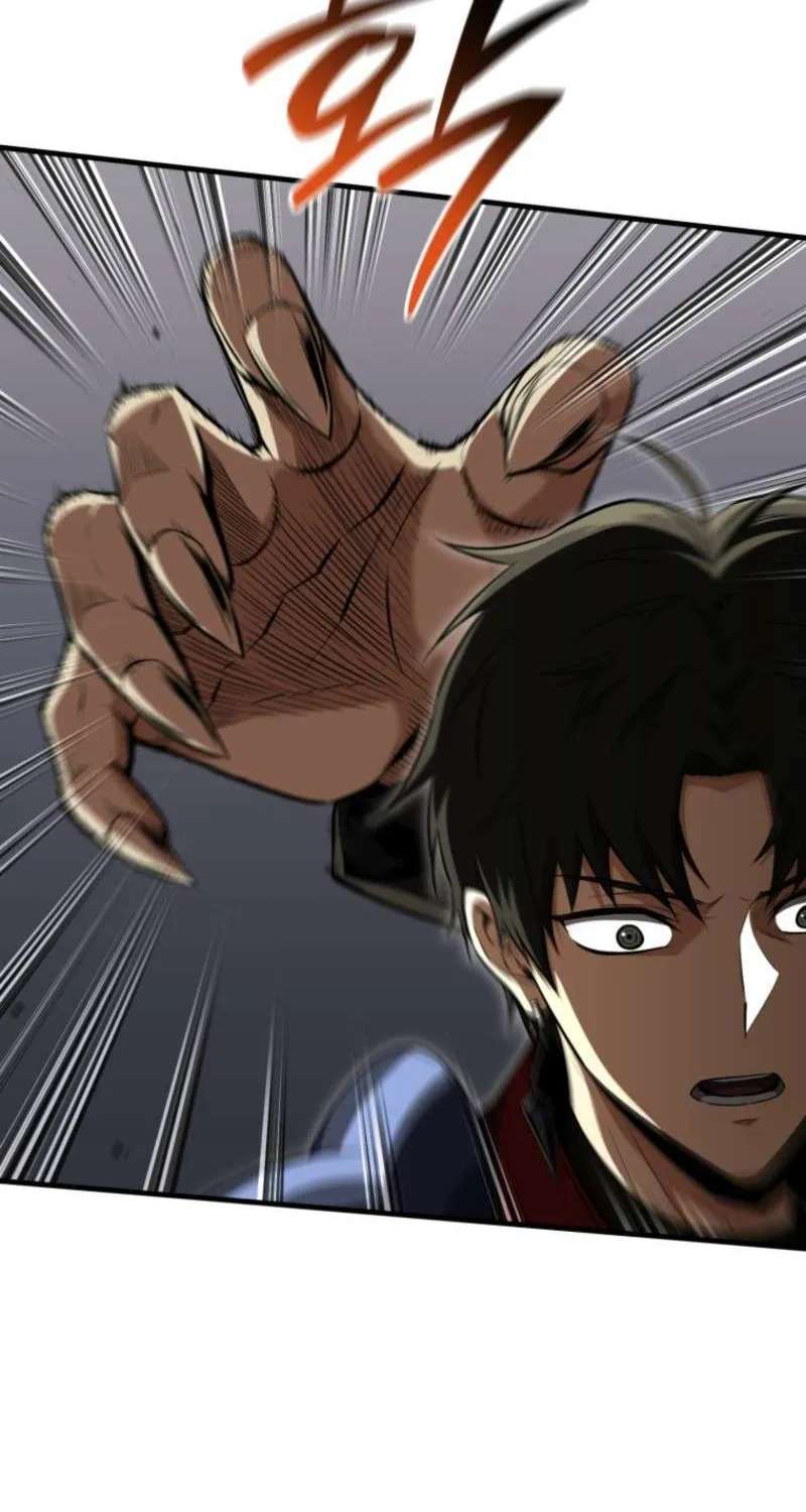 The Return of the Unrivaled Genius Ranker Chapter 40 - page 77