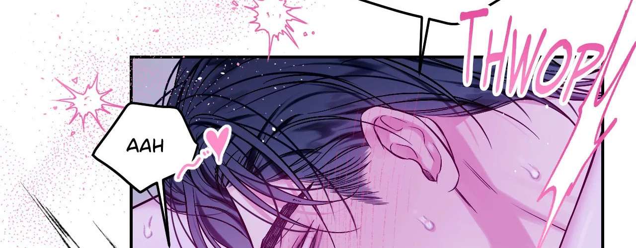 Imperfectly Us Chapter 60 - page 23