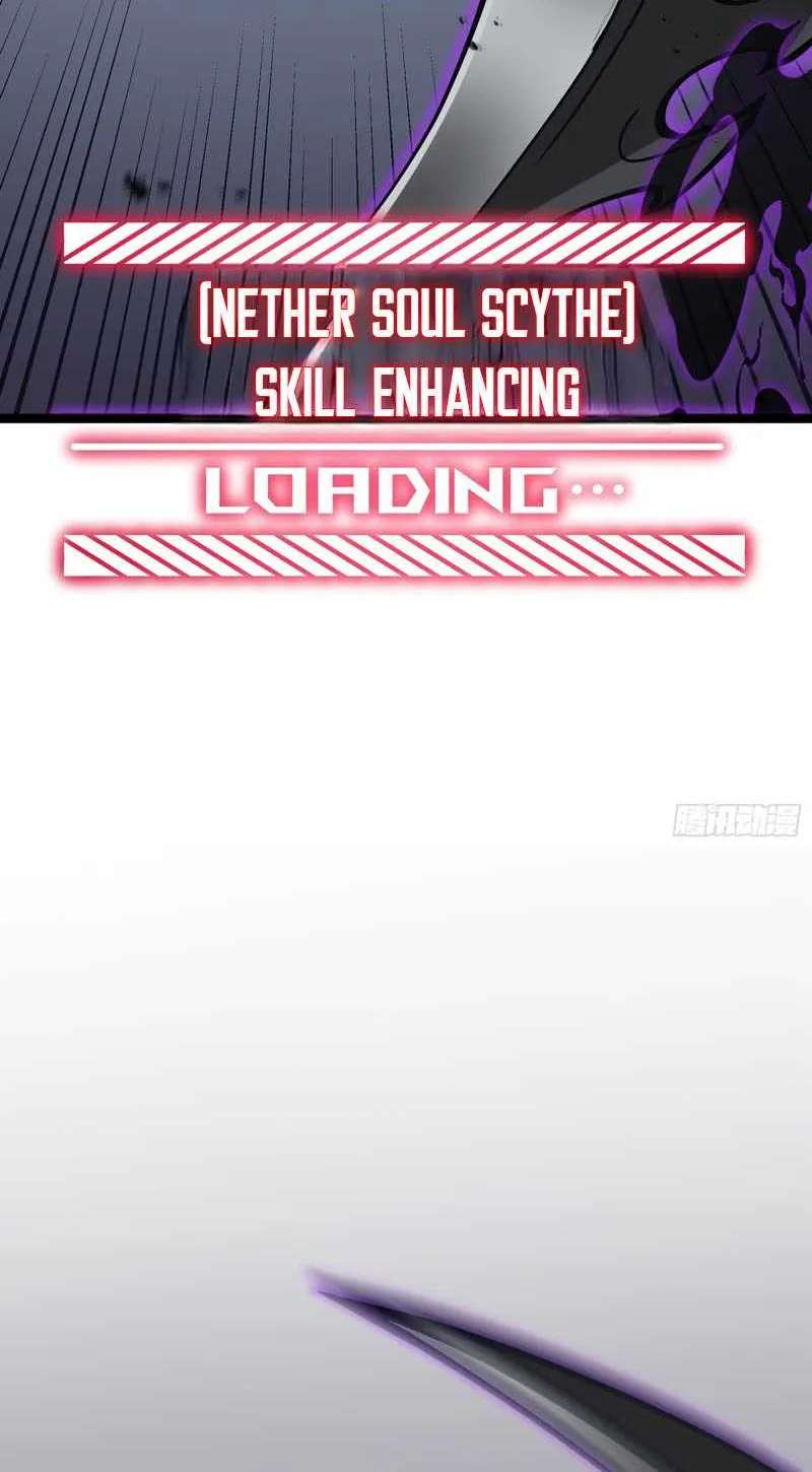Global Job Change: Starting With the Hidden Class Necromancer Lord Chapter 6 - page 61