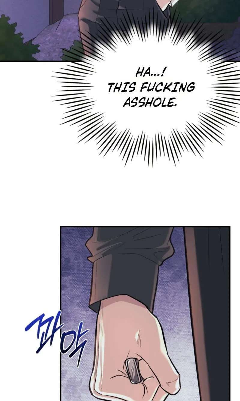 To Each His Own (Mulkkachi) Chapter 26 - page 24