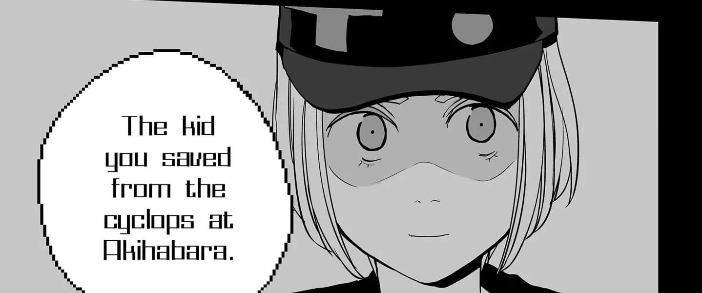 The Game Devil Chapter 26 - page 18