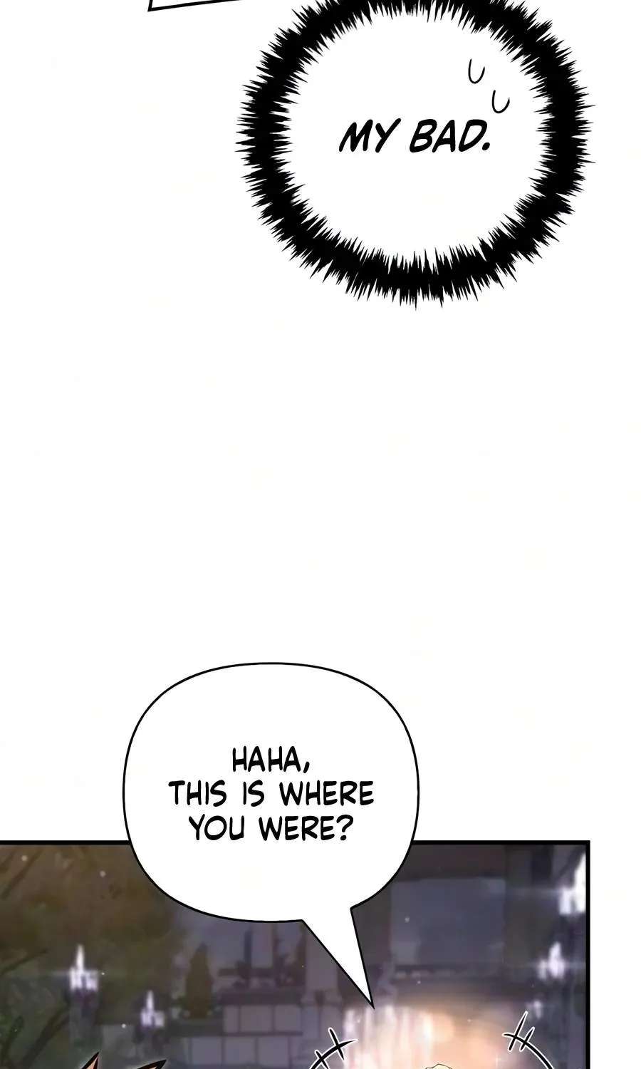 Surviving The Game As A Barbarian Chapter 155 - page 77