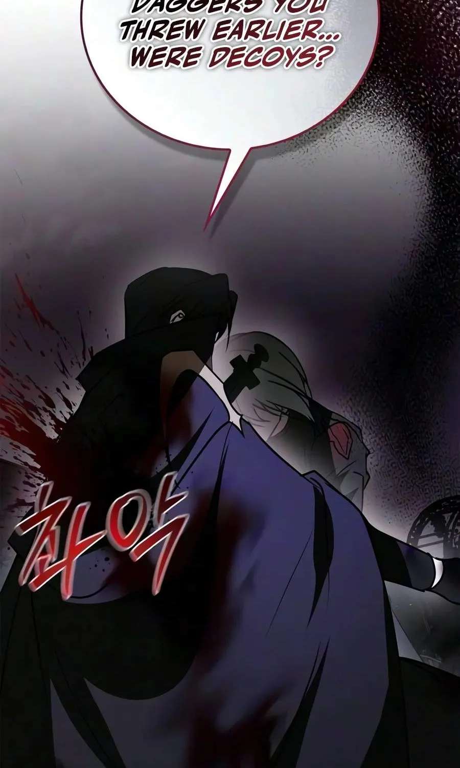 I’M Not That Kind Of Talent Chapter 125 - page 155