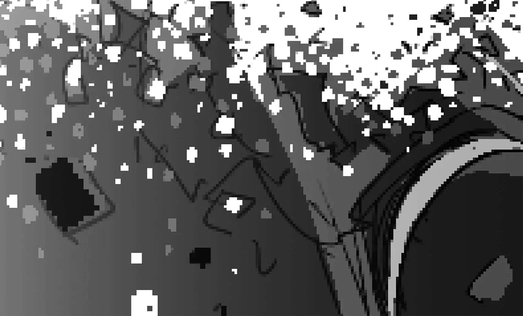 The Game Devil Chapter 36 - page 48