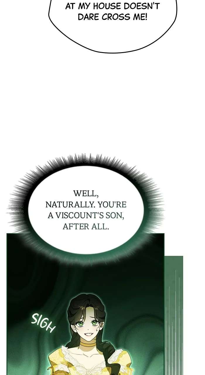 Sir Preston's SecretGoverness Chapter 15 - page 78