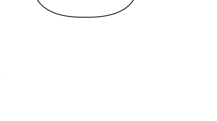 Dating Sim[on] Chapter 34 - page 412