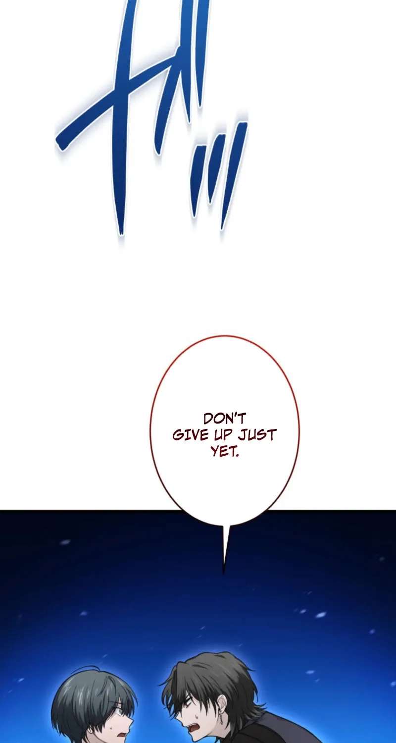 Shadow Master: The Peerless Legend Beneath the Moon Chapter 34 - page 15