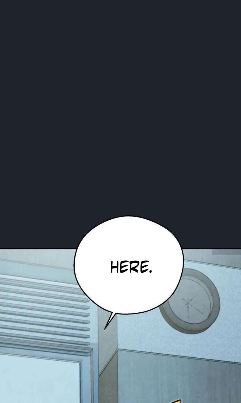 Tidal Warning Chapter 5 - page 77