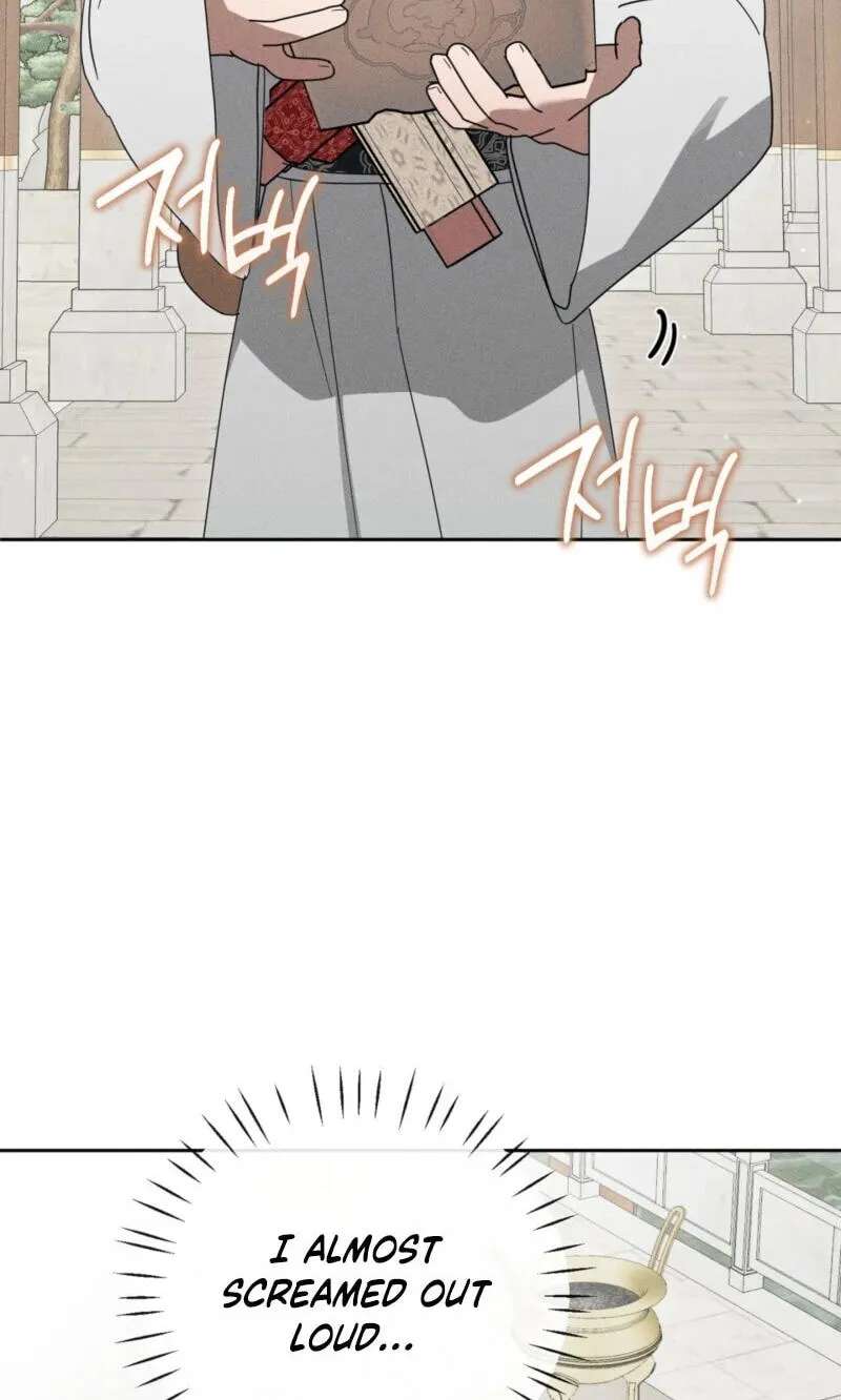 The Earth-Engulfing Rain Chapter 23 - page 39