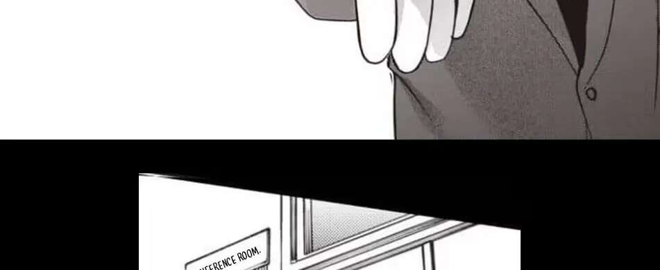 This School Needs A Lawyer Chapter 21 - page 11