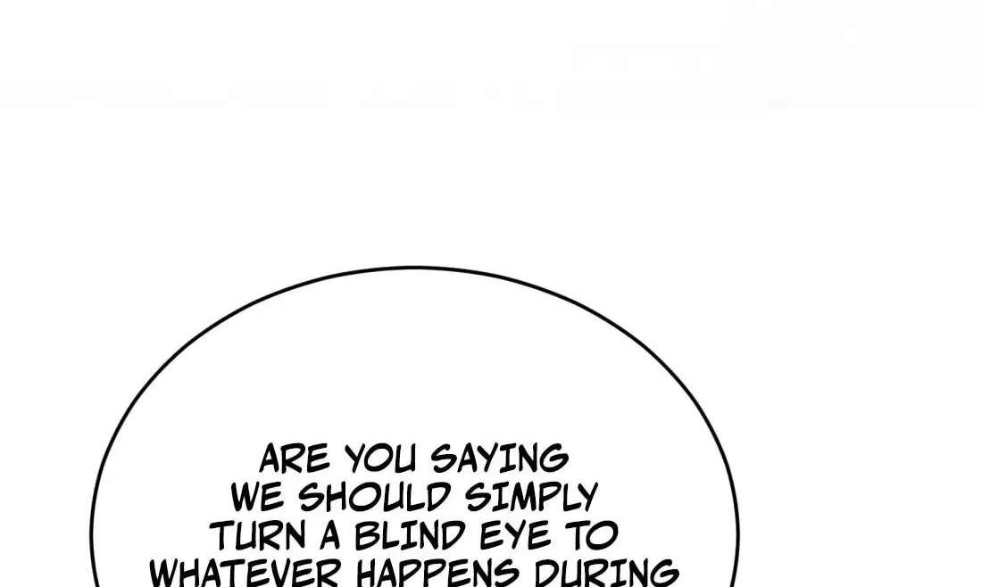 The Bizarre Chapter 28 - page 120