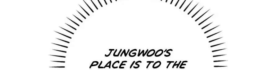 Horror Romance Chapter 30 - page 26