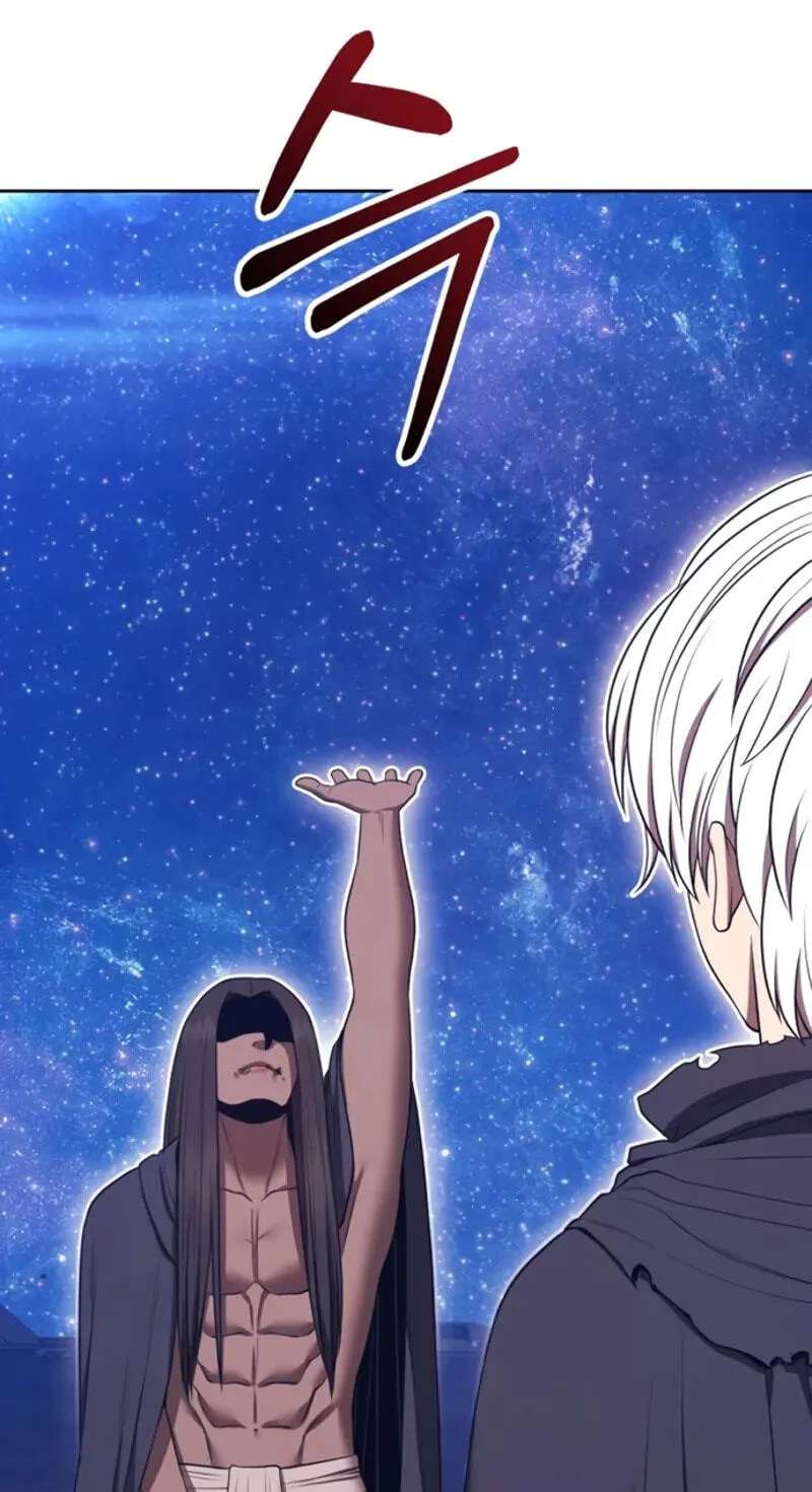 +99 Reinforced Wooden Stick Chapter 221 - page 157