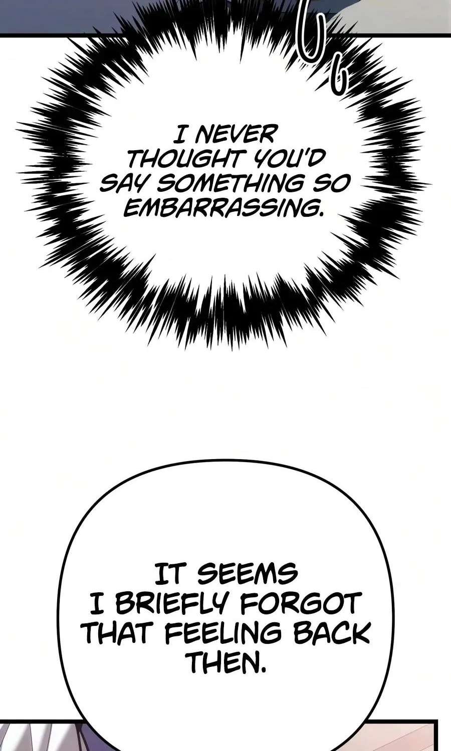 Regressor Of The Fallen Family Chapter 148 - page 97