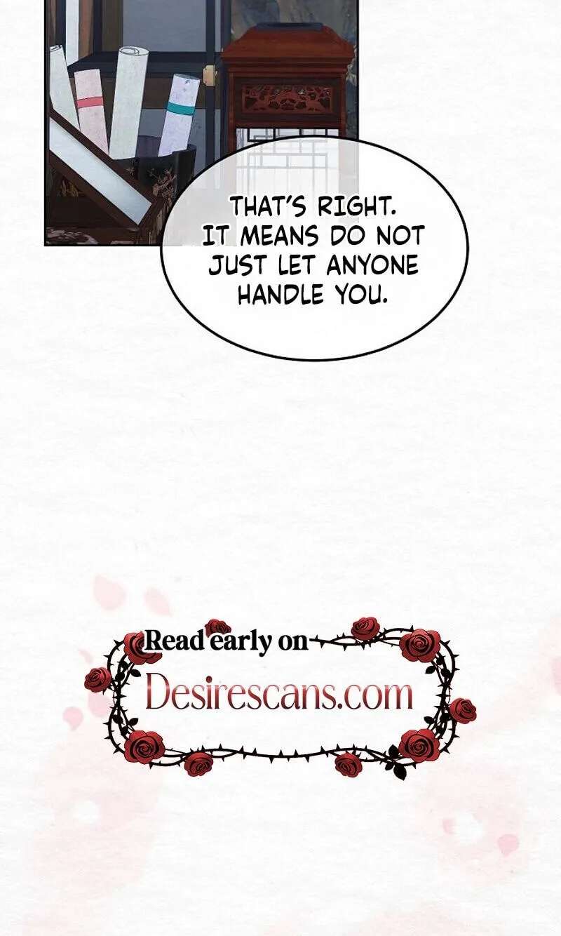 Dal Dal Chapter 36 - page 77