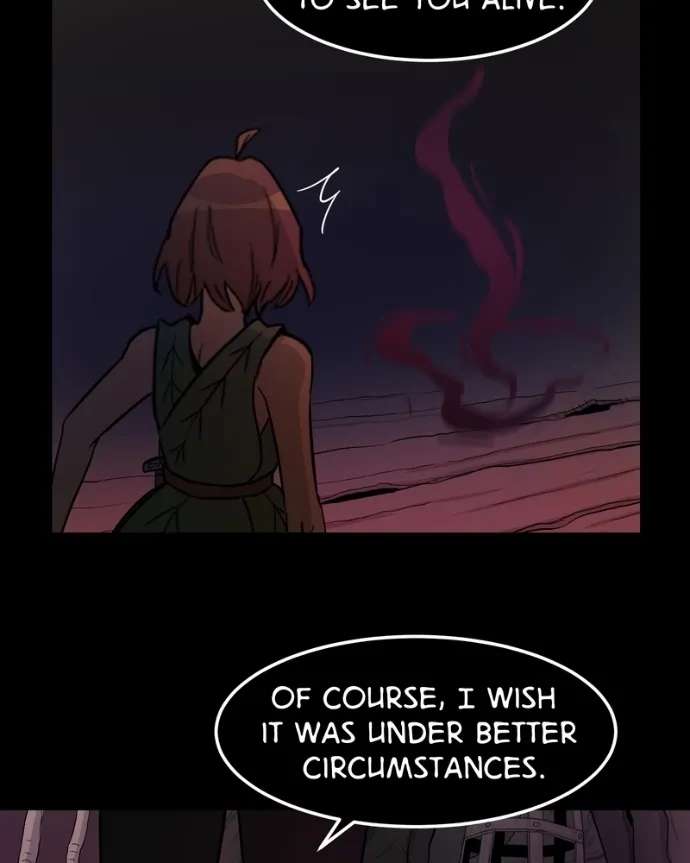 The Wendybird Chapter 52 - page 56