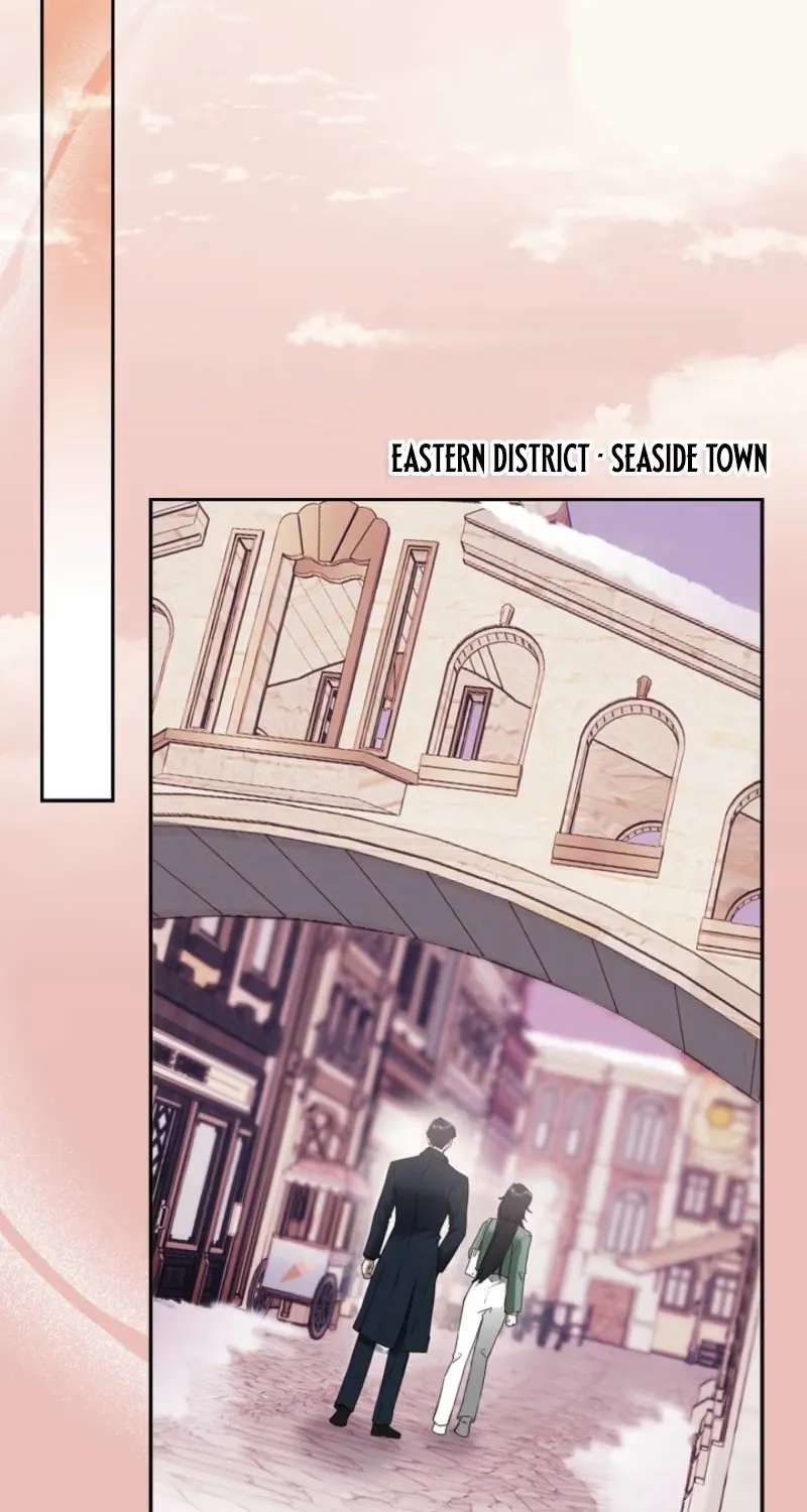 Reborn as a Producer, I’m Aiming for 10 Million Followers Chapter 57 - page 3