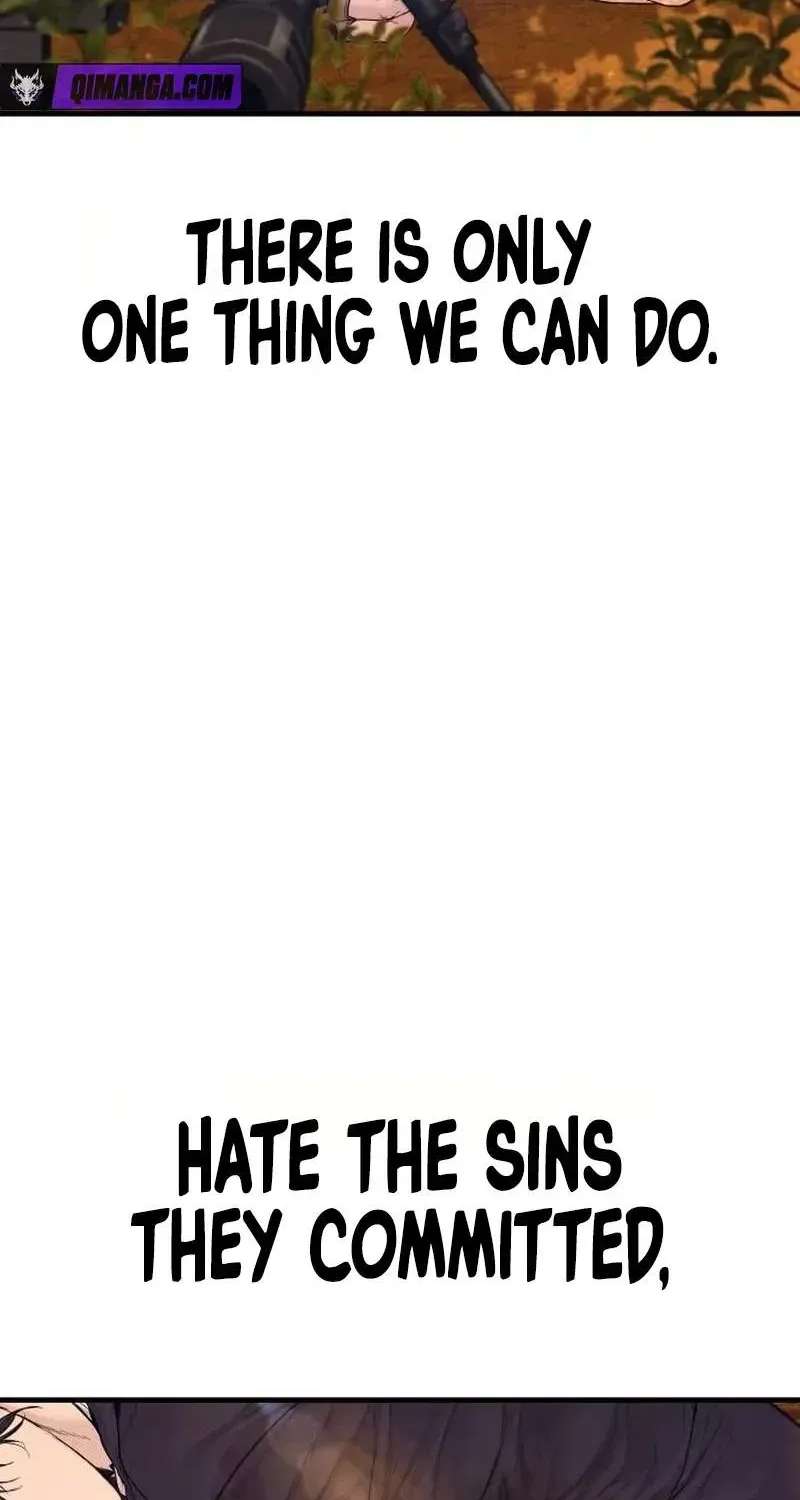 Cursed Manager’S Regression Chapter 258 - page 57