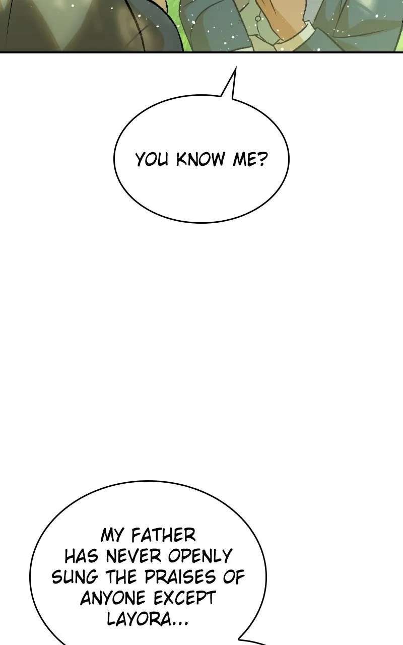 S.K.T(Swallow Knights Tales) Chapter 53 - page 87
