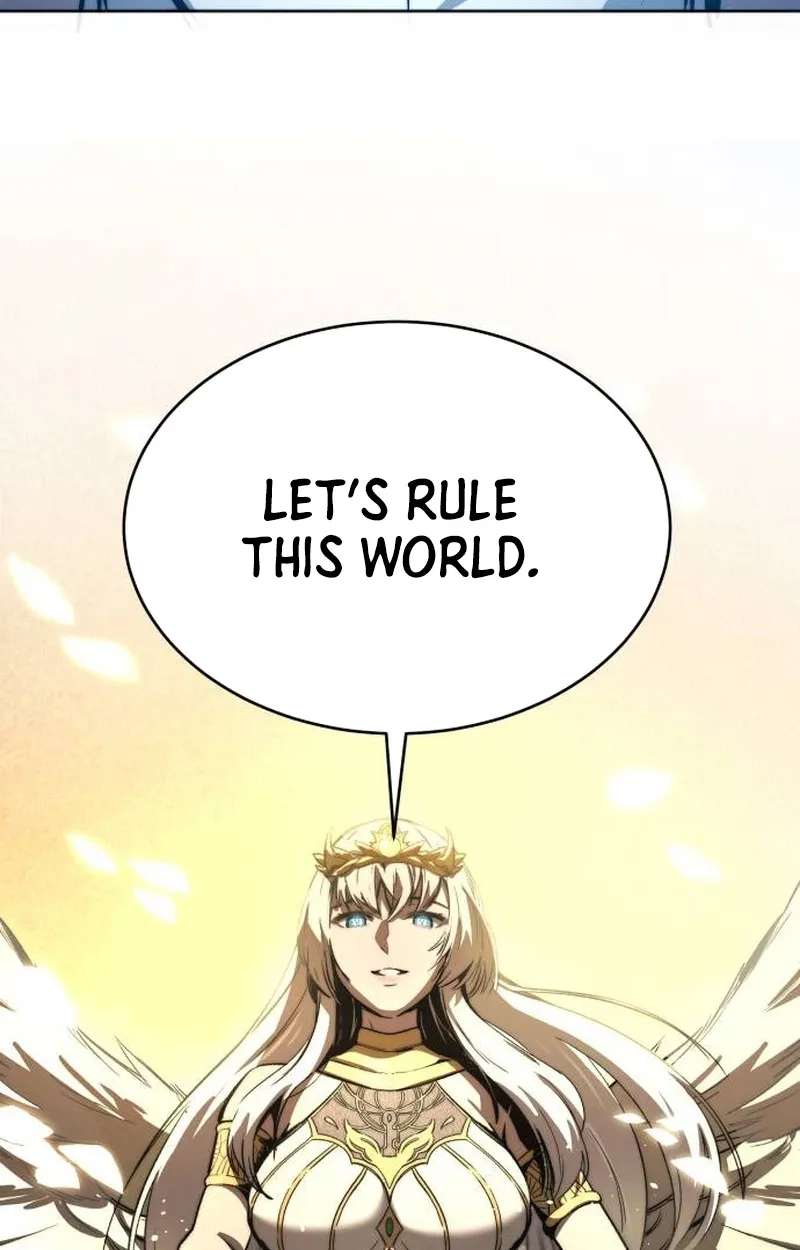 Hell Login Chapter 1 - page 168