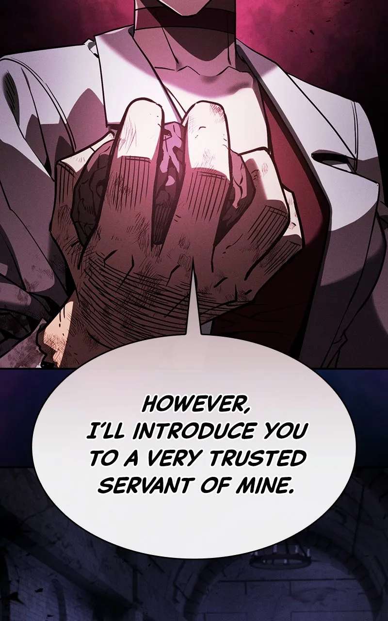 The Academy'sGenius Swordsman Chapter 139 - page 109
