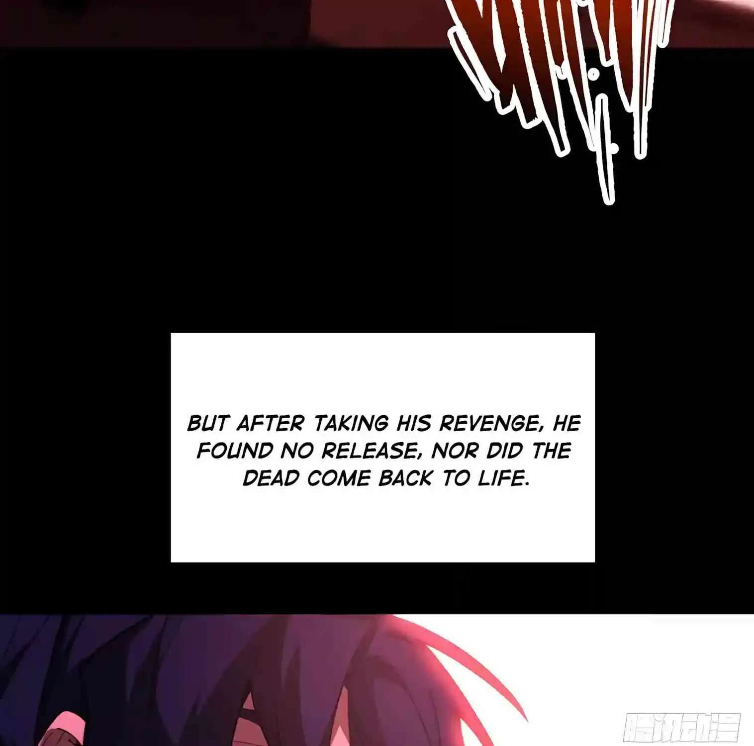Scoring the Sacred Body of the Ancients from the Get-go Chapter 167 - page 64