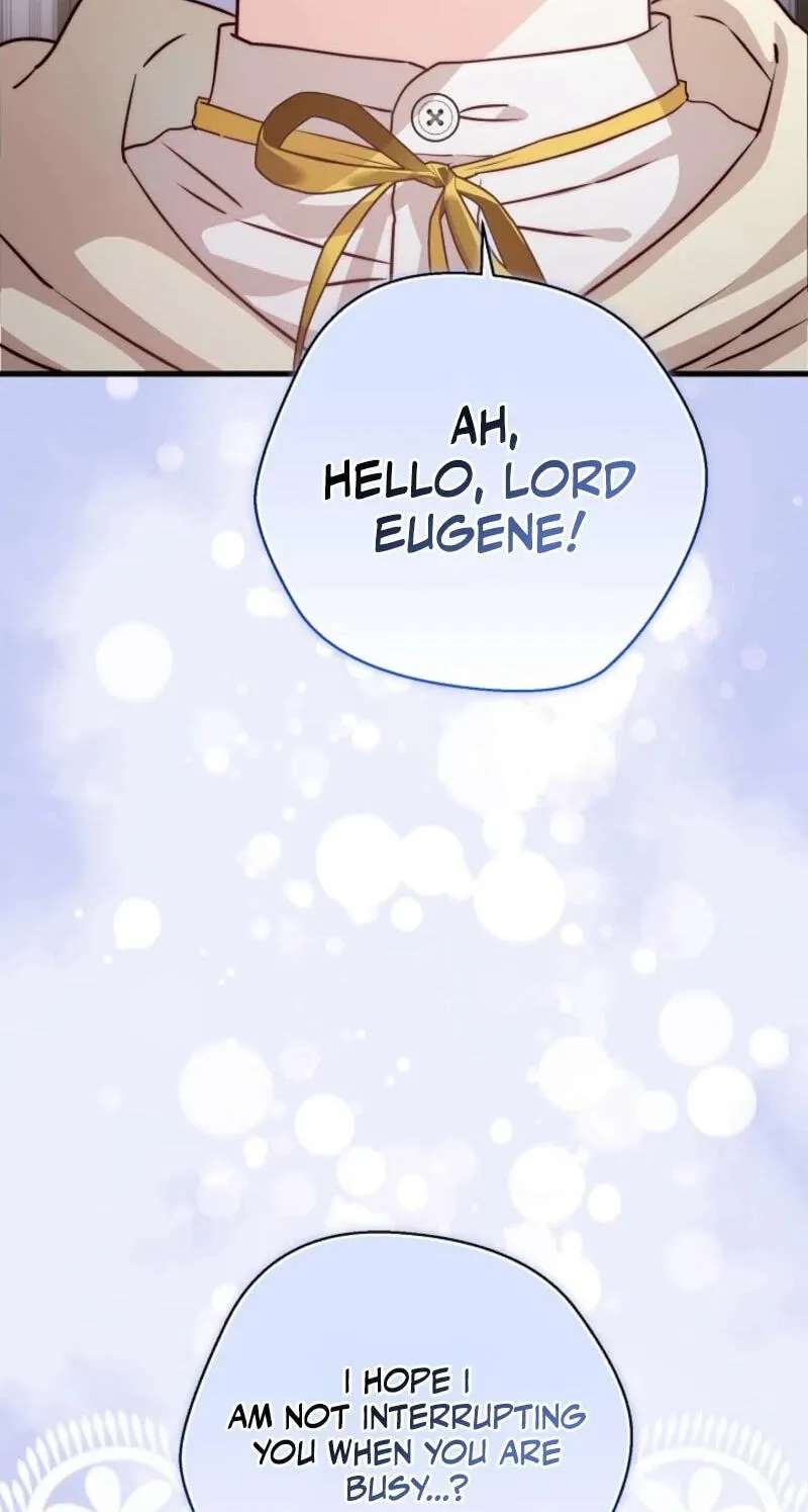 Even Madness Strikes Thrice Chapter 42 - page 86