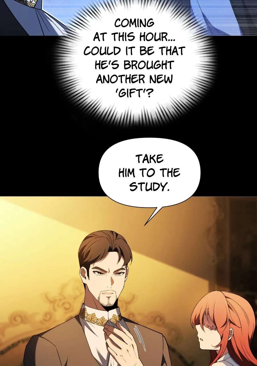 I Dominate a Magical Continentwith an Industrial Revolution Chapter 47 - page 24