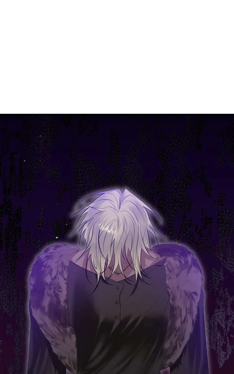 My Angelic Husband isActually a Devil in Disguise Chapter 90 - page 66