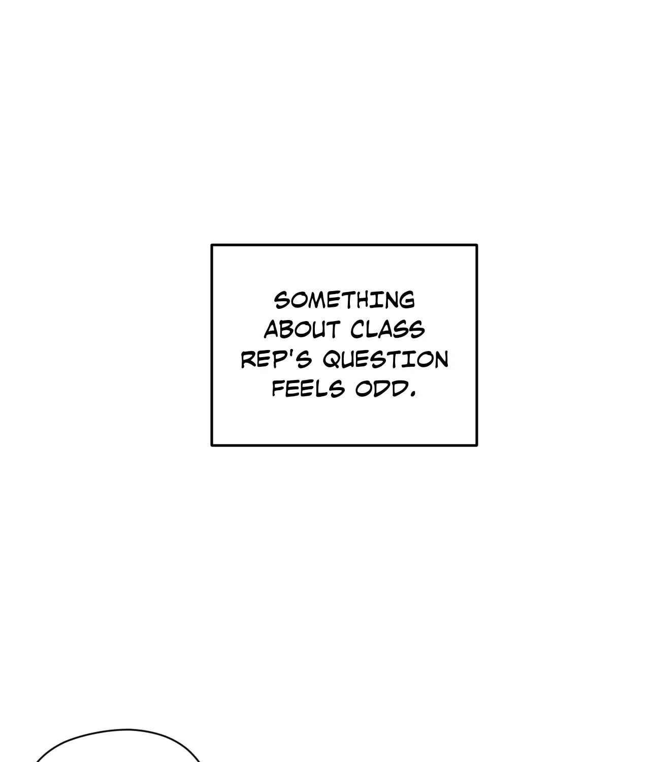 Back To Chapter 16 - page 120
