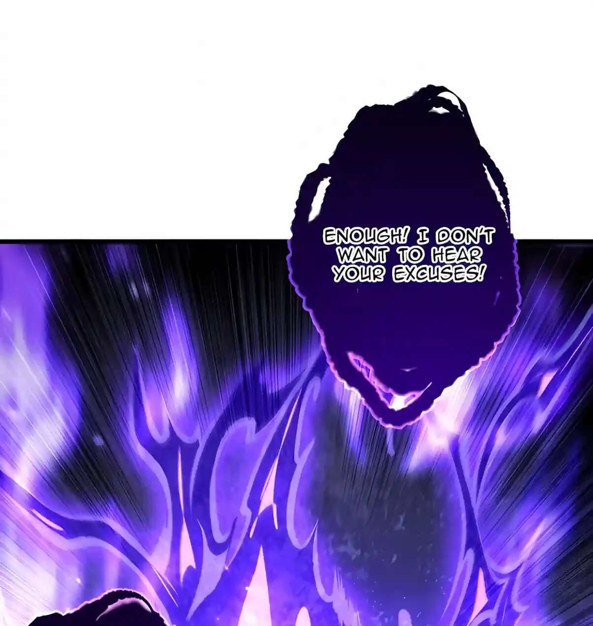 Necromancer, the Ultimate Scourge! Chapter 312 - page 143