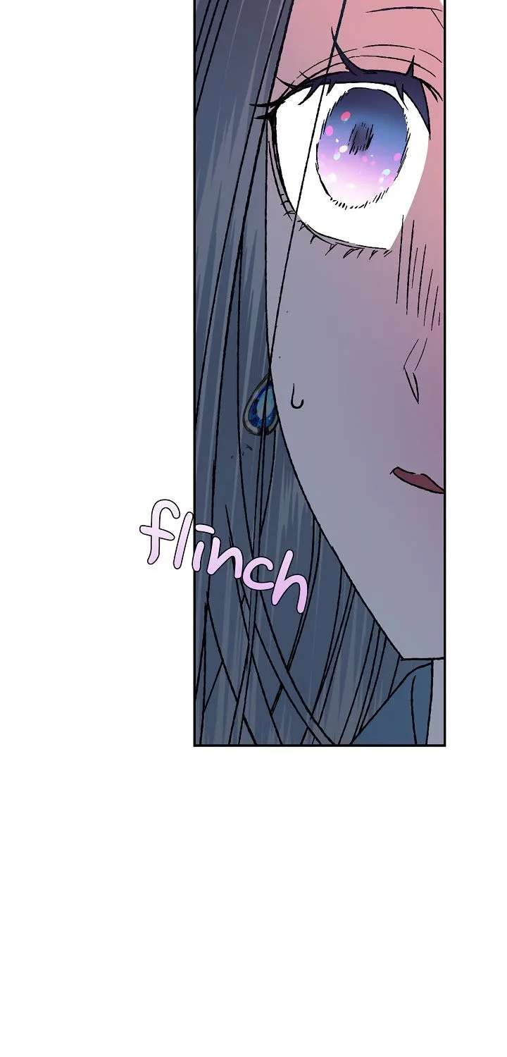 Father, I don't Wantthis Marriage Chapter 2 - page 84