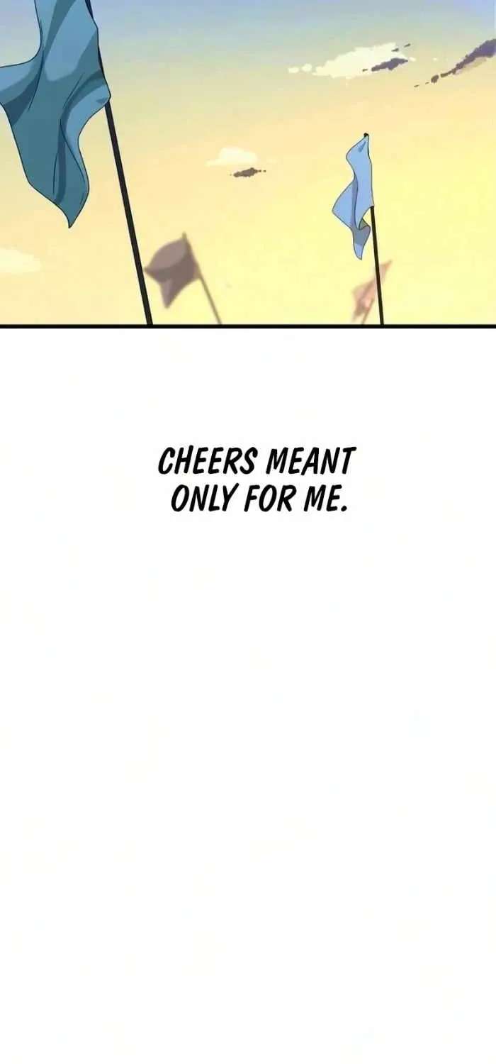 My Bias Gets On The Last Train Chapter 91 - page 110