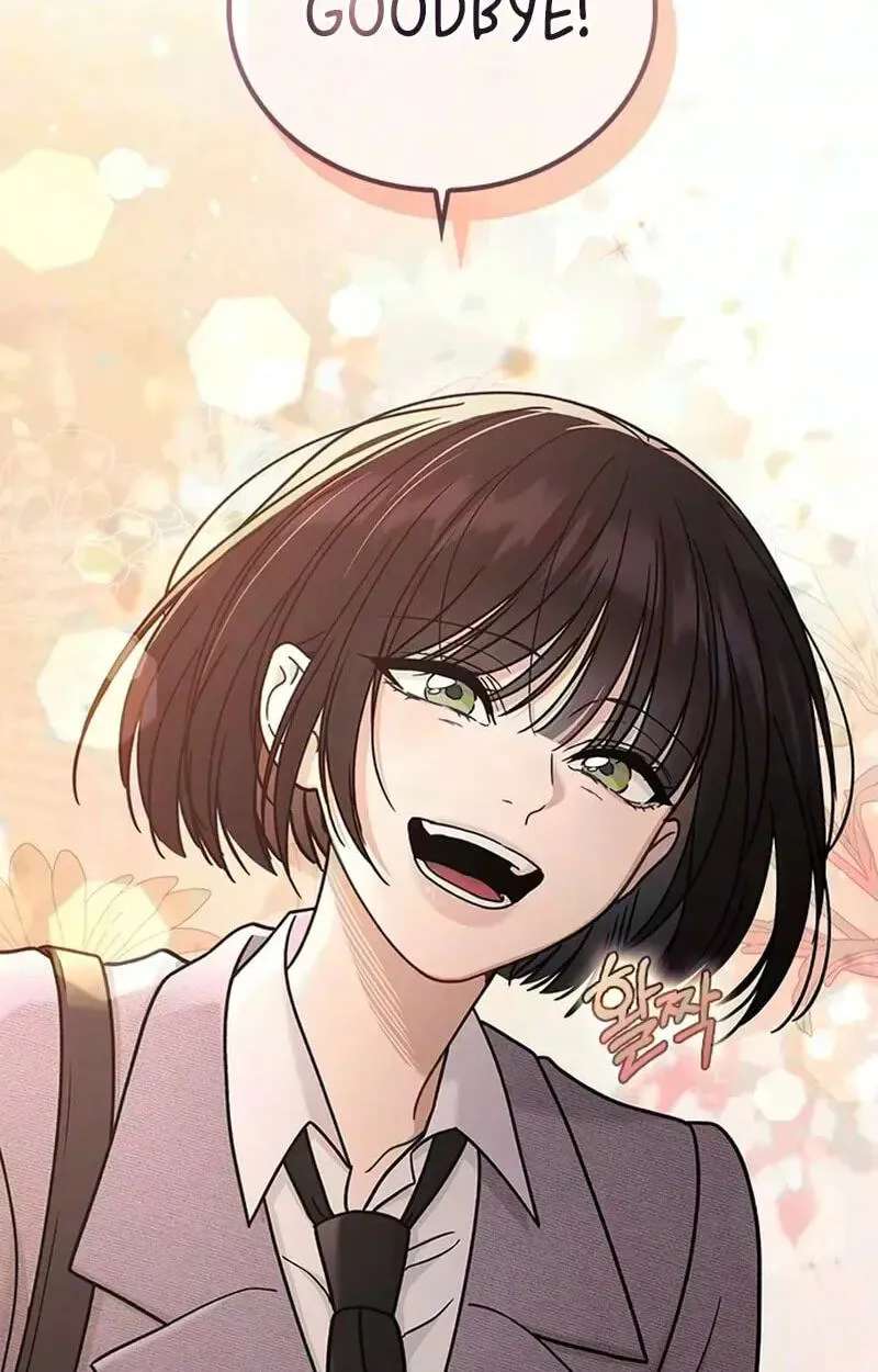 Ex-Love Review Chapter 84 - page 83