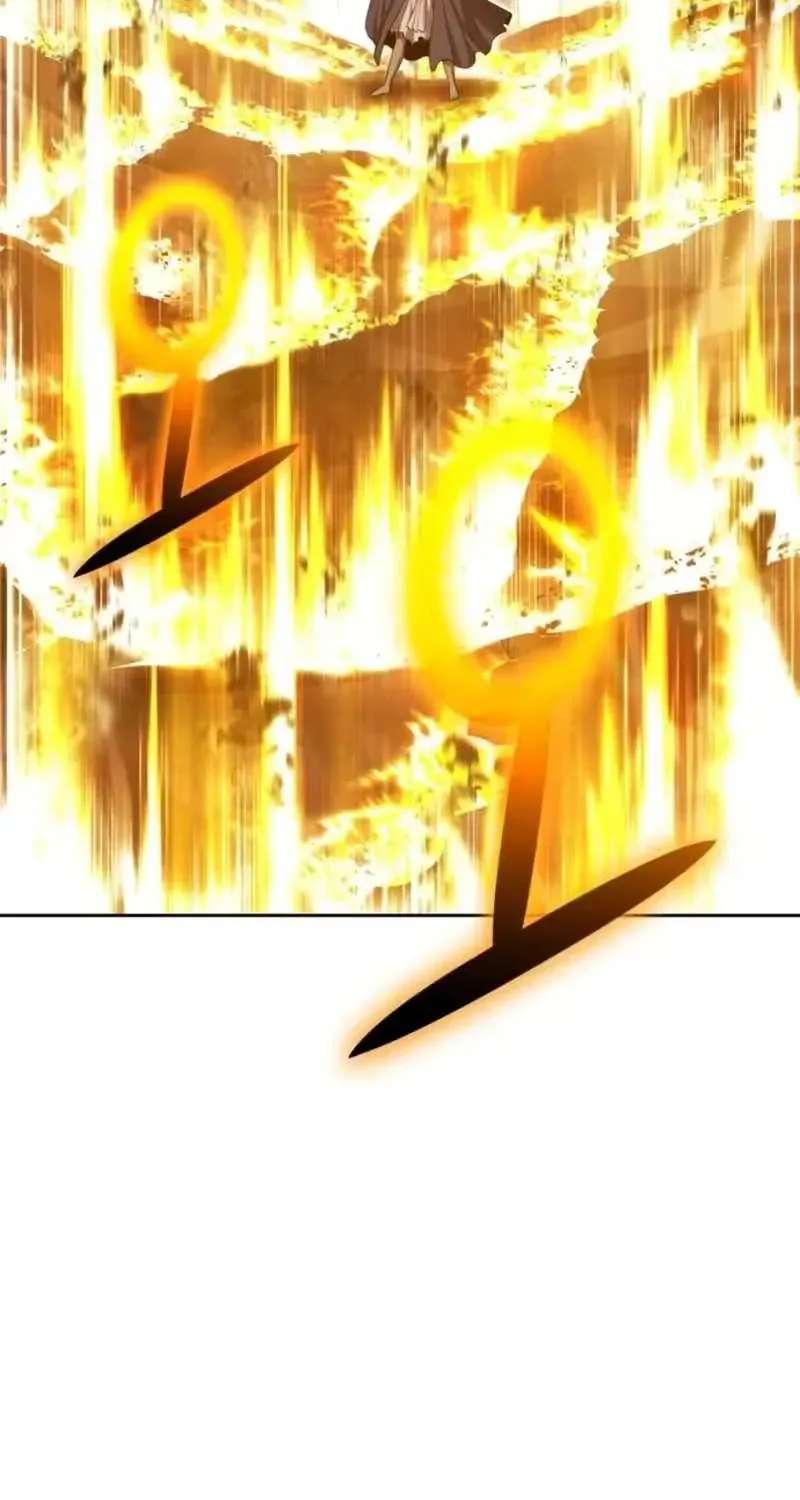 +99 Wooden stick (manhwa) Chapter 215 - page 178