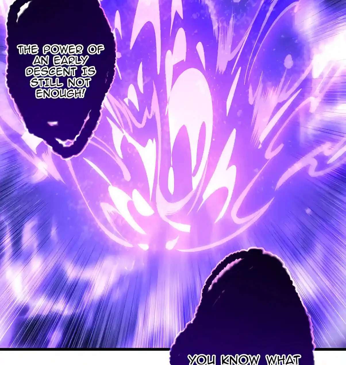 Necromancer, the Ultimate Scourge! Chapter 312 - page 144