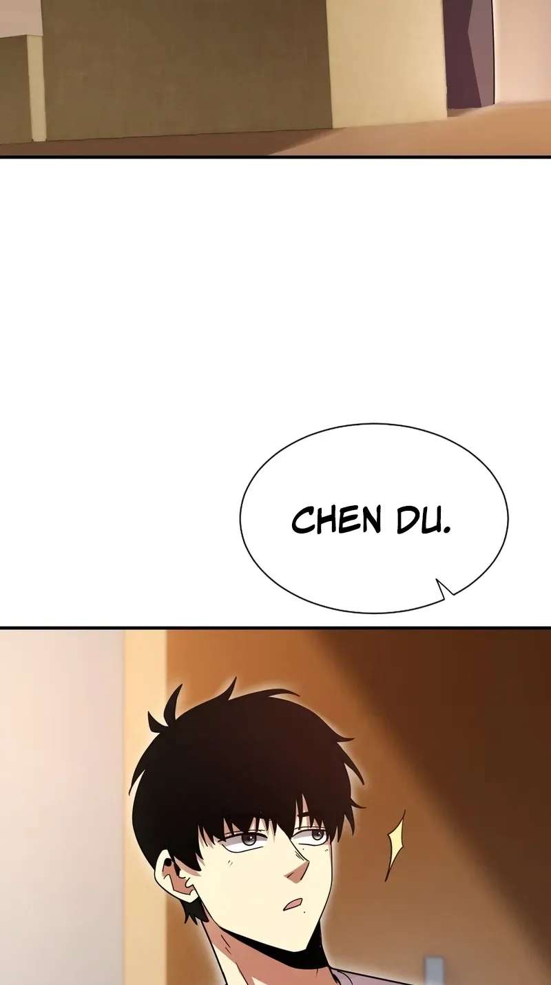 High Martial Arts: Genius Is Only the Threshold to Meeting Me! Chapter 28 - page 15